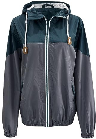 EJIMUQO Giubbotto Donna Leggero Felpa Bambino con Zip Blu Notte Pantaloni Tuta Larghi Leggeri Giubbotto Chiodo Donna Vera Pelle Giacca A Vento Neonata Maglione di Natale con Luci