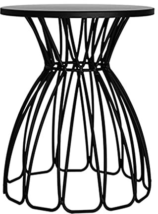 Alzata in metallo per torte, dessert, caramelle, biscotti, vassoio da tavolo per cupcake per feste