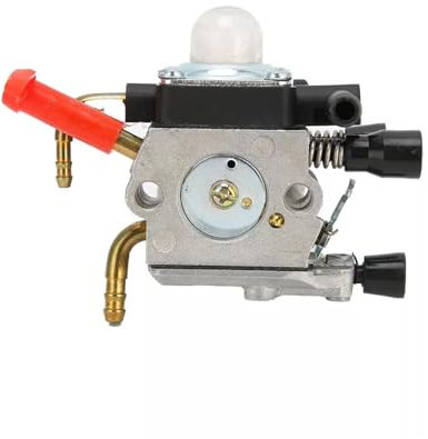 Gardening Tools parts Carburetor for Stihl HS81 HS81R HS81RC HS81T HS86 HS86R HS86T HEDGE for Trimmer Easy to replace
