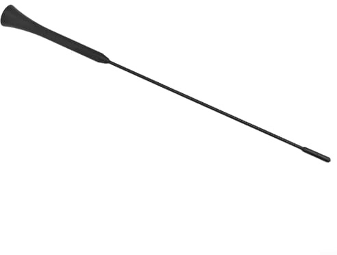 Antenne Ersatzteil für Mazda für Miata 2006 2013 Fahrzeuge, entspricht den OE-Standards NF4766A30A