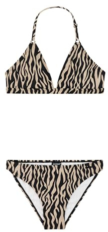 Protest Mädchen Bikini PRTFabu JR 152