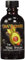 Da'Bomb The Final Answer Hot Sauce, 2-Ounce Glass Bottle