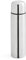 Quid Xylon Thermos 1 L