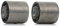 LEMFÖRDER 30346 01 Reparatursatz Lenker für BMW 3 Touring (E91) 2004-2012 Beidseitig, Innen, Vorne, Vorderachse und andere Fahrzeuge