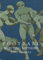Football Scouting Methods (English Edition)