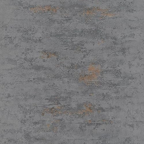 Grandeco Vlies-Tapete - Orion ON4201