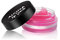 Alcina - Lip Scrub raspberry