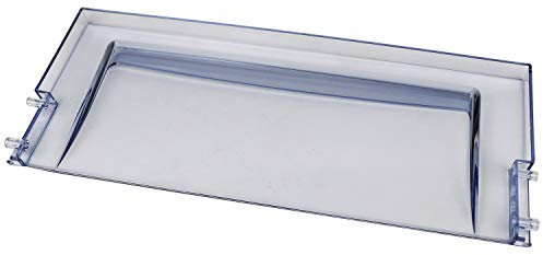 Genuine Hotpoint Freezer Drawer Front Fast Freeze To Fit RFA51N RFA51P RFB50N RFB50P RZ08P RZB20N RZB20P RZB20S