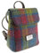 Glen Appin , Damen Rucksackhandtaschen
