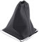 Schaltknauf for Schaltmanschette Car Stick Gaiter-Manschette Ailao PU-Leder Ersatz for Staubschutzhaube Kompatibel mit Focus 2005-2012