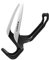 Lezyne Matrix Team Bottle Cage One Size