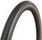 DTH-Reifen - 26x2,30 - tr. starr – Exo/Tanwall