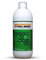 MasterLine All in One 1000ml