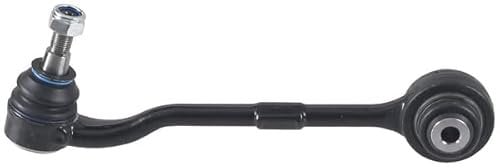 F.BECKER_LINE Querlenker Links (21111542) passend für 3 BMW X1 | Querlenker,
