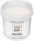 I LOVE CHALK PAINT Colore Bianco Antico 4 Litri - Senza Carteggiare Colora Mobili, Pareti e Oggetti - Senza solventi e formaldeide – Inodore a base di acqua
