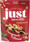 Healthy Snacks & Mixes Bundle – Dried Pineapple, Mango, Pears, Chocolate Nut Mixes, Salt & Vinegar Nuts, Granola & Toppers – No Added Sugar, High Fibre (JUST Pomegranate Almond Nut Mix 1KG)