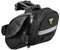 TOPEAK Herren Wedge Pack Fahrradtasche, DX Fixer 25 Seitentasche, Small