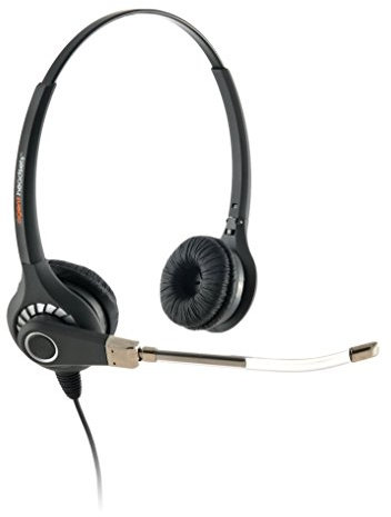 AGENT 600 DUO HDSET VT/DA-30 SMARTCORD