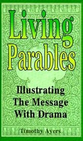 Living Parables