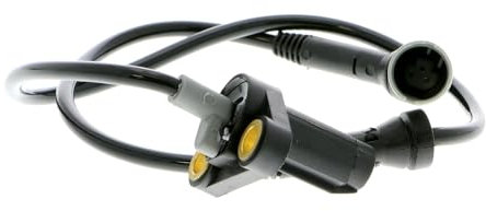 VEMO V20-72-0428-1 Sensor, Raddrehzahl