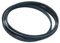 Beko Machine À Laver Poly V 5PJE Courroie De Direction (1244mm)