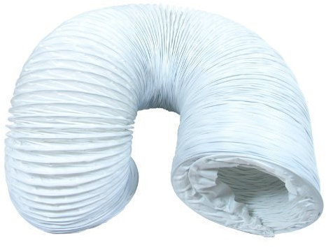 First4spares Hose for Candy Dryers