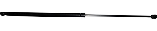 JP Brand 1181212300 Gasfeder, Motorhaube