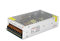 Lianshi 48V 5A 240w fuente alimentacion transformador de conversión Con protección contra cortocircuito y sobrecarga Para monitoreo de lámpara LED de automatización industrial AC220V a DC48V