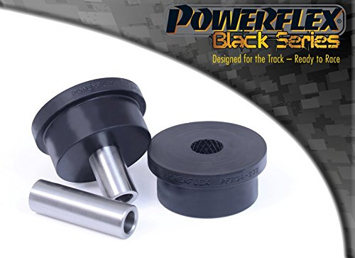 Powerflex PFR34-232BLK Bushes