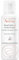 AVENE XeraCalm A.D Balsam 400 ml