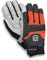 Husqvarna Guante anticorte technical