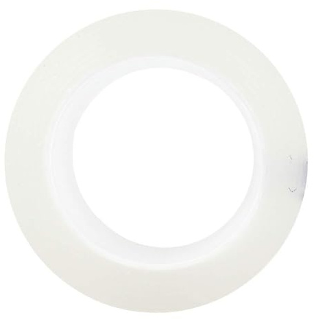 Katzen Anti Kratz Tape Anti Kratze Katzen Traning Klebeband Selbstklebend Kratzfestes Möbelschutz Katzenerziehung Übungsband für Sofa, Tür, Tisch, Möbel(M)