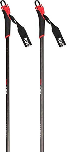 Rossignol Skistöcke, 135 cm