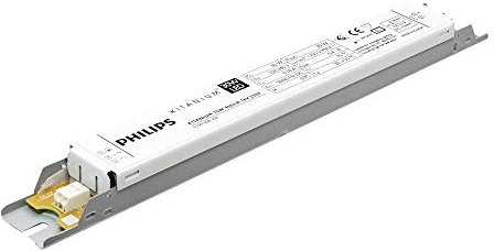 Philips Xitanium LED Driver 64-76V 400mA 30W 230V Konstantstrom Trafo -*A