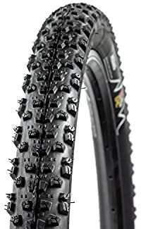 27.5 Fahrrad Reifen MITAS Hyperion Bike Tire 27.5x2.10 Tubeless Ready 54-584
