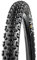27.5 Fahrrad Reifen MITAS Hyperion Bike Tire 27.5x2.10 Tubeless Ready 54-584