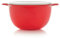 Tupperware Thatsa Mega Bowl