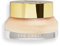 Revolution Pro, Miracle Eye Cream, 15ml
