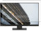 VacFun 3 Pezzi Pellicola Protettiva, compatibile con Lenovo ThinkVision E24-29 23.8 Monitor Screen Protector Protezioni Schermo (Non Vetro Temperato)