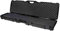 Custodia Rigida Fodero Borsa per fucile imbottito porta carabina armi 95x240x80 mm