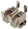 Thermostat kompatibel mit/Ersatzteil für Krups MS-623690 KM468 T8 Kaffeemaschine