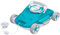 Bestway AquaTronix G200 Poolsaugroboter