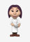 Funko Pixar Ratatouille Chef Colette Soda Vinyl-Figur
