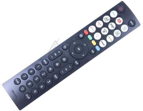 Hisense Telecomando originale ERF2M36H