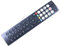 Hisense Telecomando originale ERF2M36H