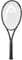 HEAD Unisex-Adult MX Spark SUPRM Tennisschläger, Stealth, 2