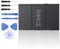OPAHUTER New A1389 Laptop Battery Tablet Battery Compatible with A1389 iPad 3 A1416, A1430 & iPad 4 A1458, A1459, A1460, 616-0586, 616-0591, 616-0592, 616-0593, 616-0604