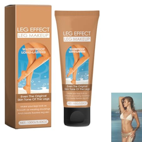 Mikabila (01)100g Selbstbräunungs Selbstbräunungscreme,Selbstbräuner für Gesicht und Körper,Intensive Tanning Luxe Gel,Self Tanner Selbstbräunungslotion Bronze Auto Sun Tan Creme Light Brown