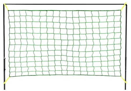 Kletterpflanze Unterstützung Netz Garten Erbsen Bohnen Gaze Garten Pflanze Spalier kurz für Läufer Bohnen, Erbsen, Kletterer, Obst