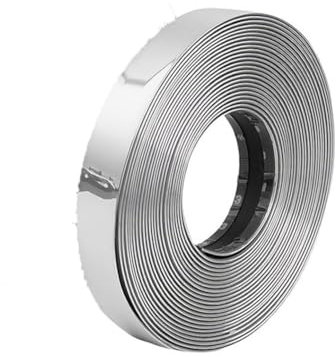 JGGQSY Bande décorative de Bordure,Compatible pour Peugeot 106 107 206 208 306 307 308 406 407 408 806 A93 SW CC,Pièces détachées Automobiles